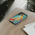 TEMPLATE: Impact Resistant Phone Case
